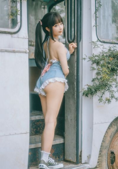 aa爱做片免费