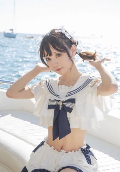 猎袭1免费观看完整