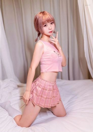 午夜92