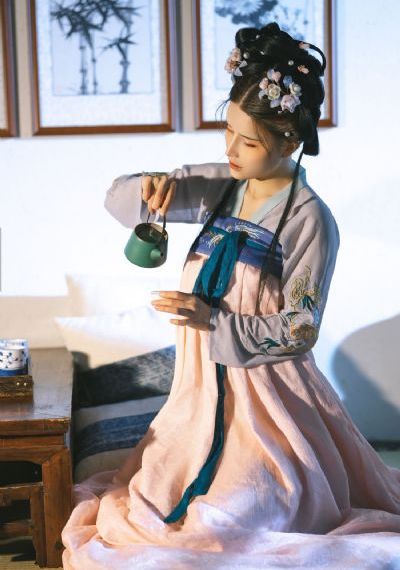 丁香六月在线