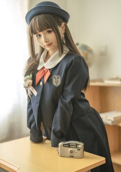 草莓百分百