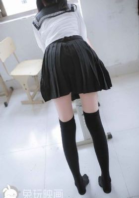 聊斋艳谭艳
