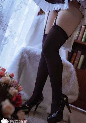又见一帘幽梦电视剧