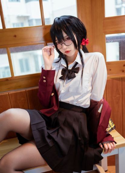 丝袜制服电影