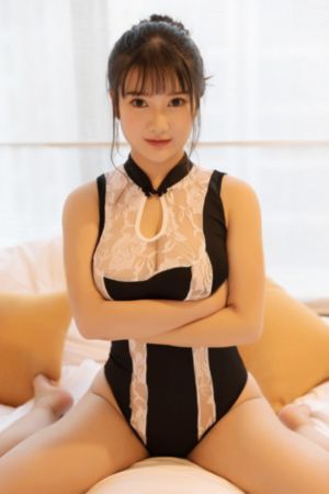 新世纪福音战士剧场版