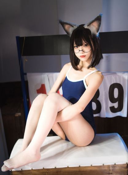 聊斋玉女