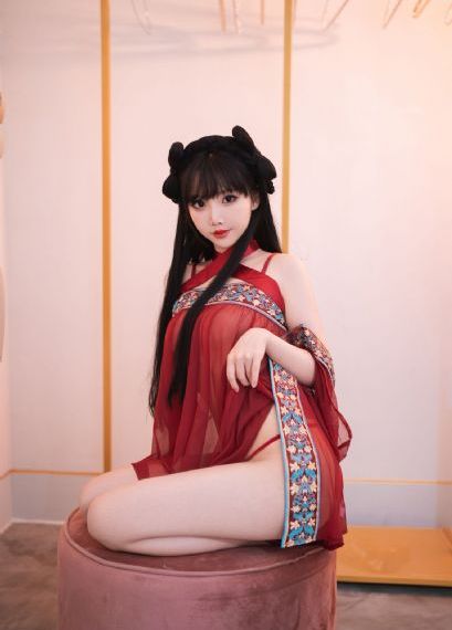 74影院