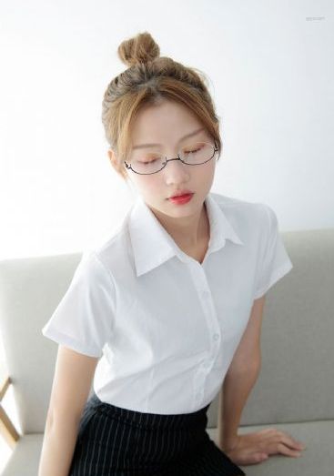 3d夜蒲