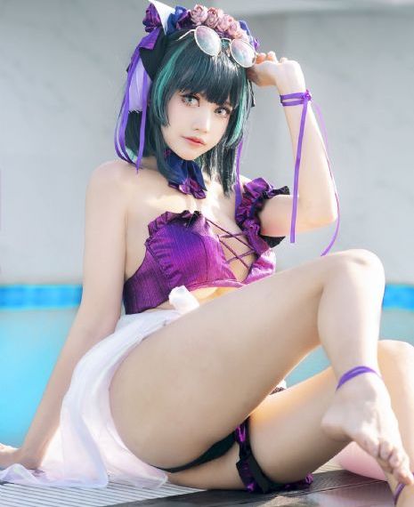 豪斯医生第四季
