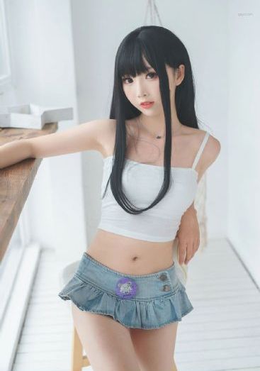 日韩在线视频不卡
