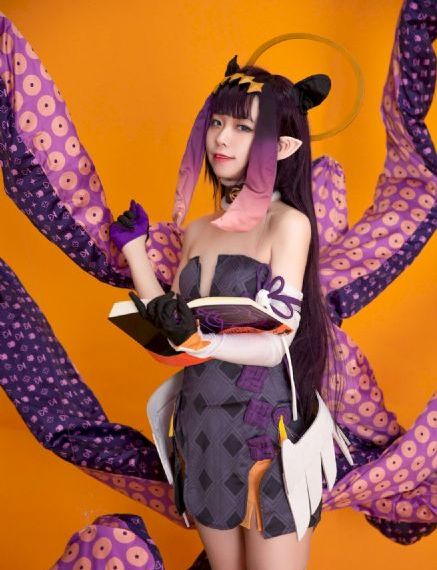 回复术士的重启人生2季完整版