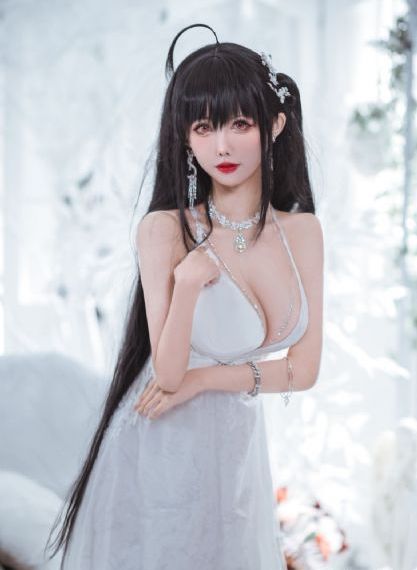 美丽的他日剧