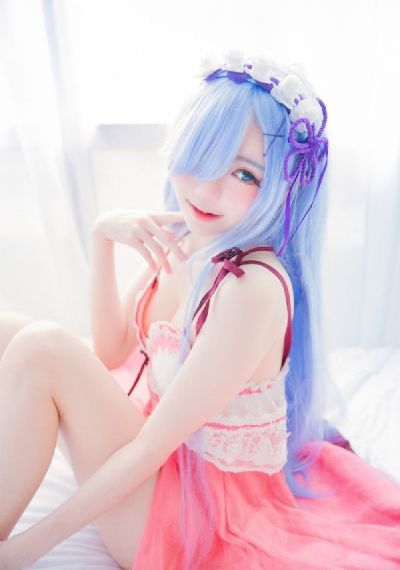 妈妈的朋友1-6