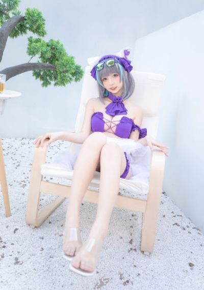 空房间电影