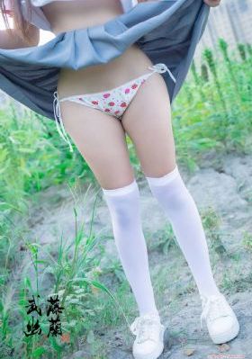 将夜电视剧免费观看完整版高清