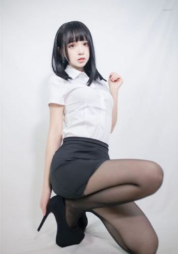 霍去病传奇电视剧免费观看完整版