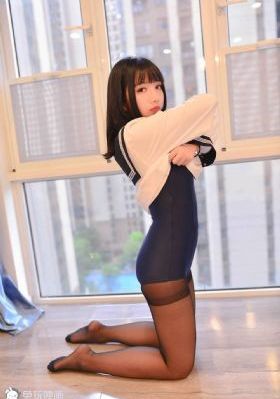 星辰视频高清在线观看