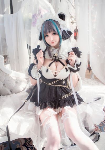 红杏在线视频
