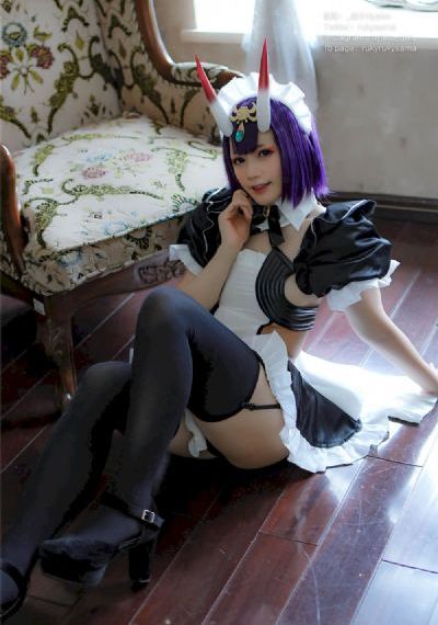 一念之下第三季免费观看