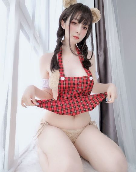 花儿与少年第二季