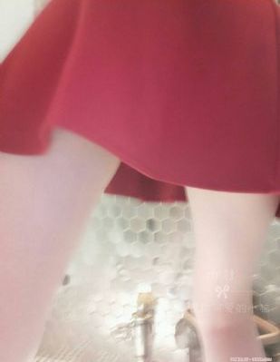 把英语课代表按着唱