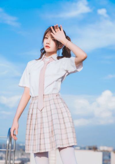 68影视