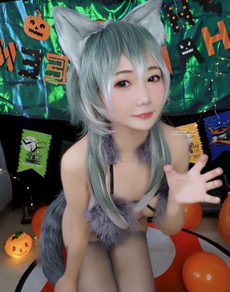 饥饿的有夫之妇bd高清中文