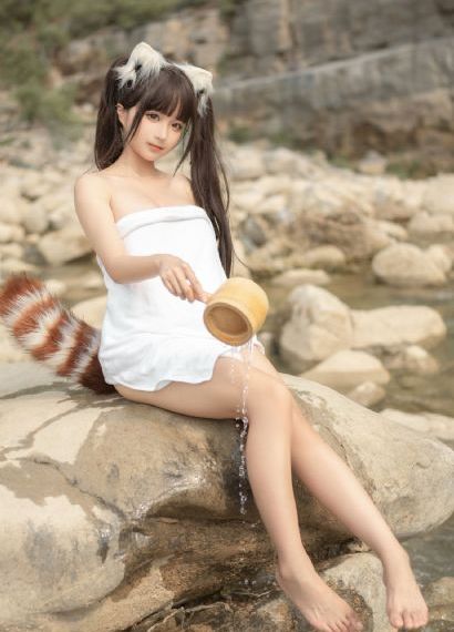 草民网站