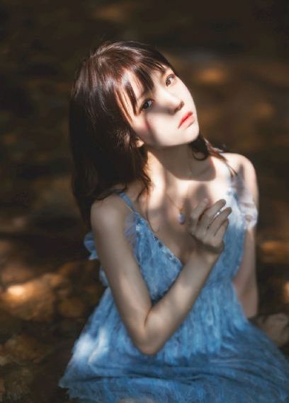完美世界180集