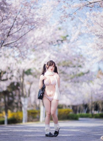 83版水浒传免费观看全集高清下载