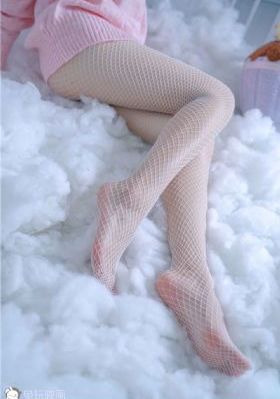 御赐小仵作2