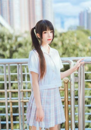 绿巨人电影免费