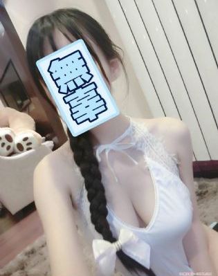 《春欲》在线播放