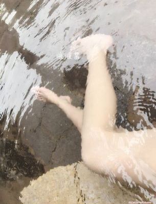劣质情爱