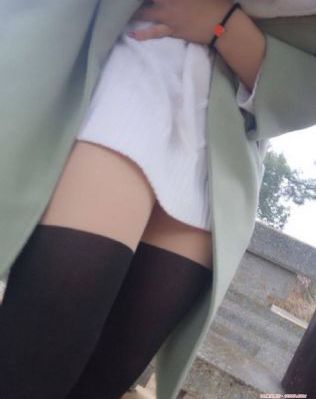 亚洲十页