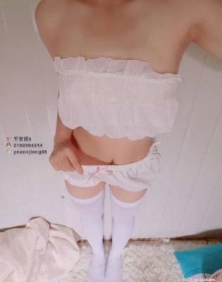 我的消防员男友是消防员