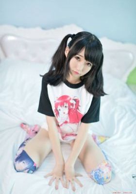 91视频网