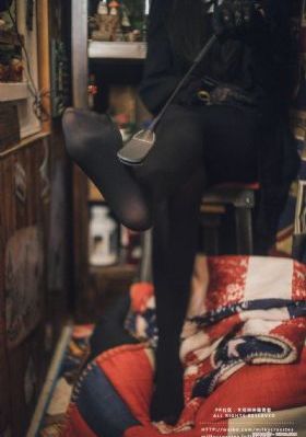 女人一看就湿的爽文