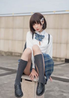 日韩免费视频观看