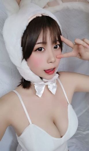 人间至尊1—100集免费观看视频