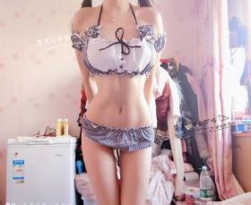 近距离爱你