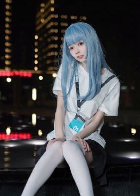 电影《深海》免费观看2023年上映
