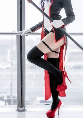 九天玄帝决