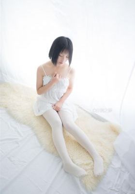 好妈妈7