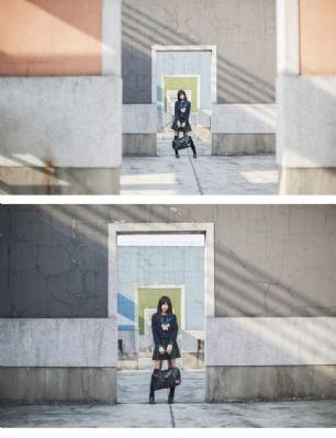 玉女心经在线看