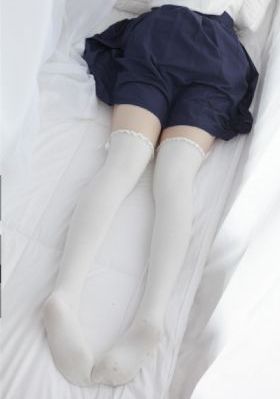 雌性友人动漫