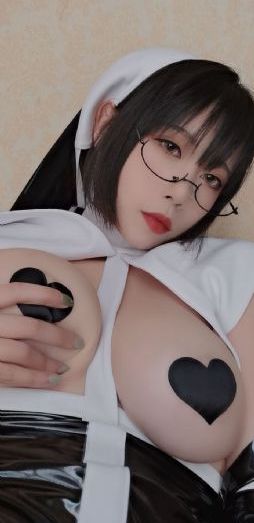 大团圆电视剧全集在线观看免费