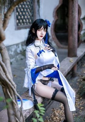情涩快播