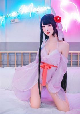 没完没了的爱