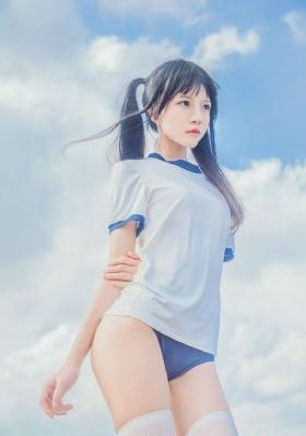 《夫妻的世界》